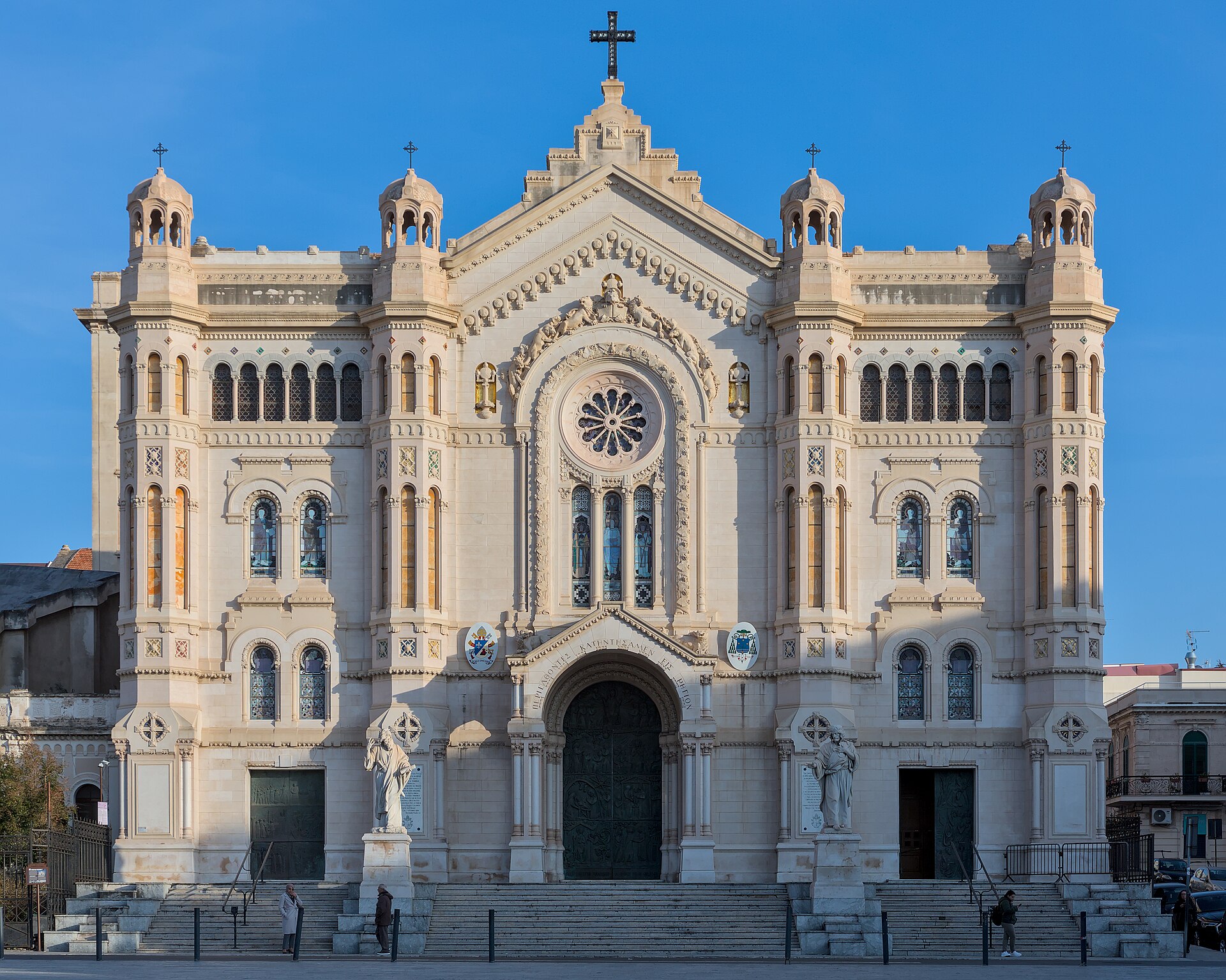 Duomo