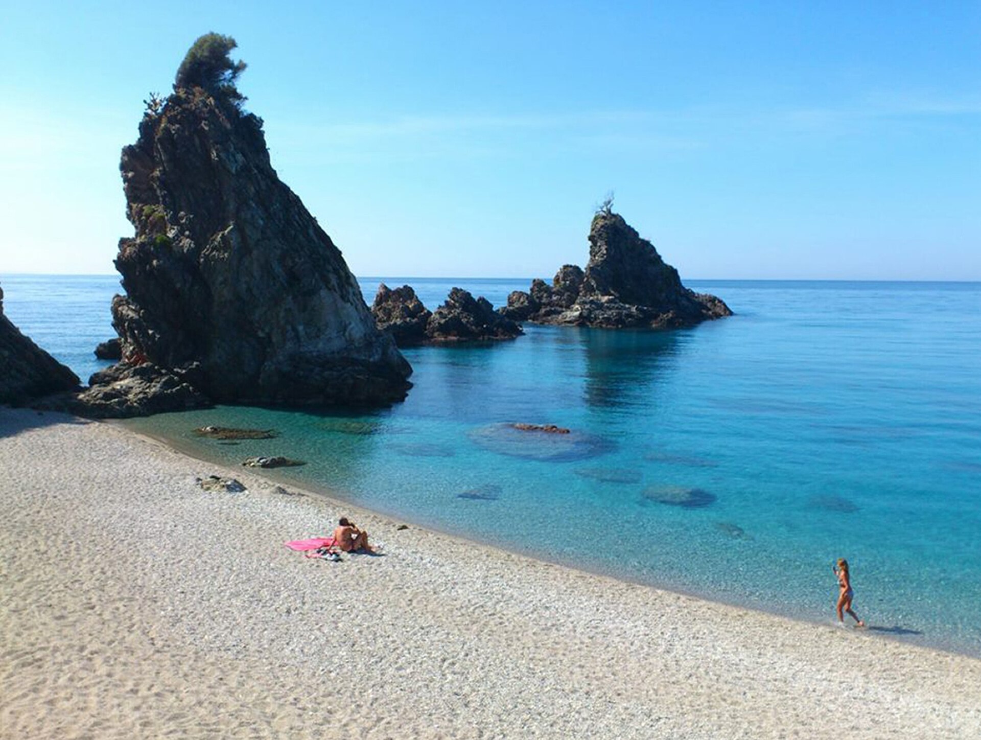 Palmi